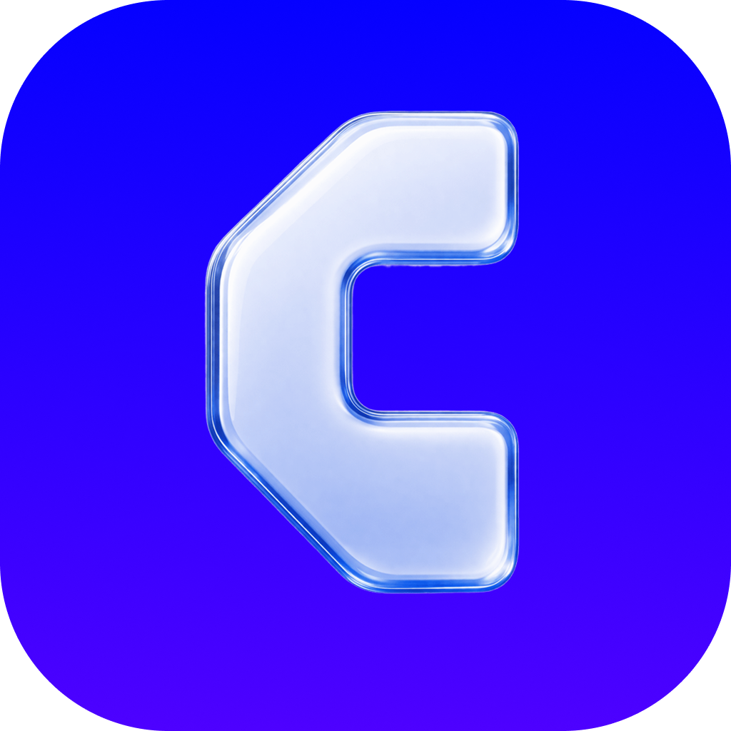 CarHub365